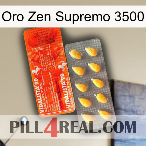 Supreme Zen Gold 3500 new01.jpg